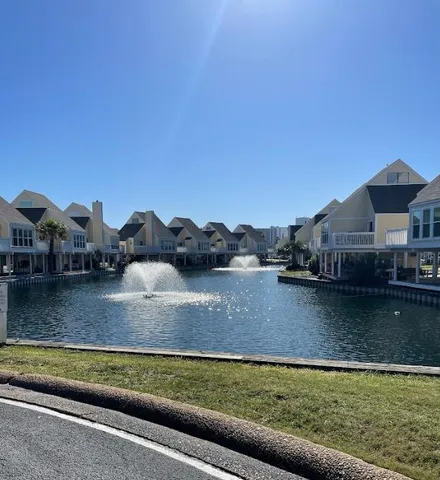 $379,000 | 775 Gulf Shore Drive, Unit 1041, Destin, FL 32541