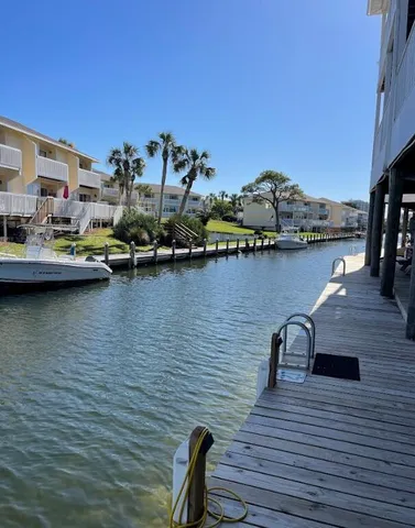 $379,000 | 775 Gulf Shore Drive, Unit 1041, Destin, FL 32541
