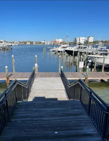 $379,000 | 775 Gulf Shore Drive, Unit 1041, Destin, FL 32541