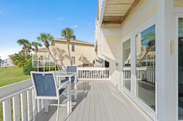$379,000 | 775 Gulf Shore Drive, Unit 1041, Destin, FL 32541