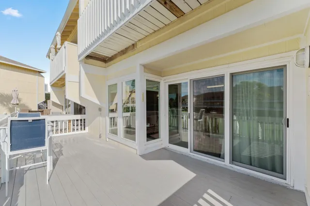 $379,000 | 775 Gulf Shore Drive, Unit 1041, Destin, FL 32541