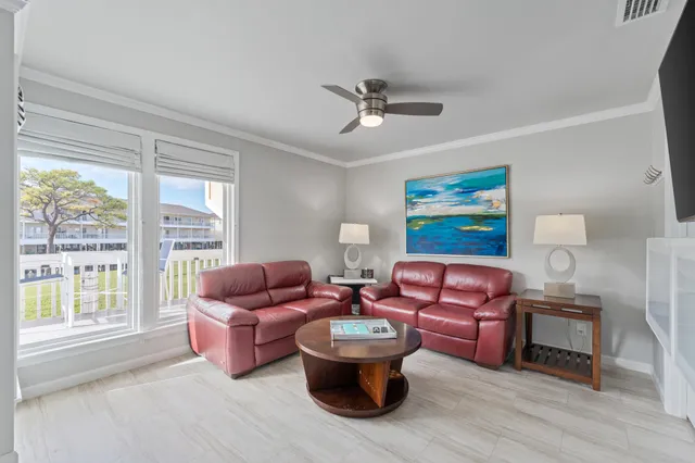 $379,000 | 775 Gulf Shore Drive, Unit 1041, Destin, FL 32541