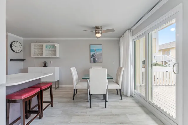 $379,000 | 775 Gulf Shore Drive, Unit 1041, Destin, FL 32541