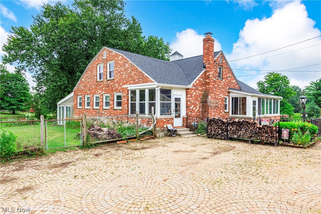 7104 Chatham Road Medina, OH 44256 - Photo 50 of 50 Gallery Image 50