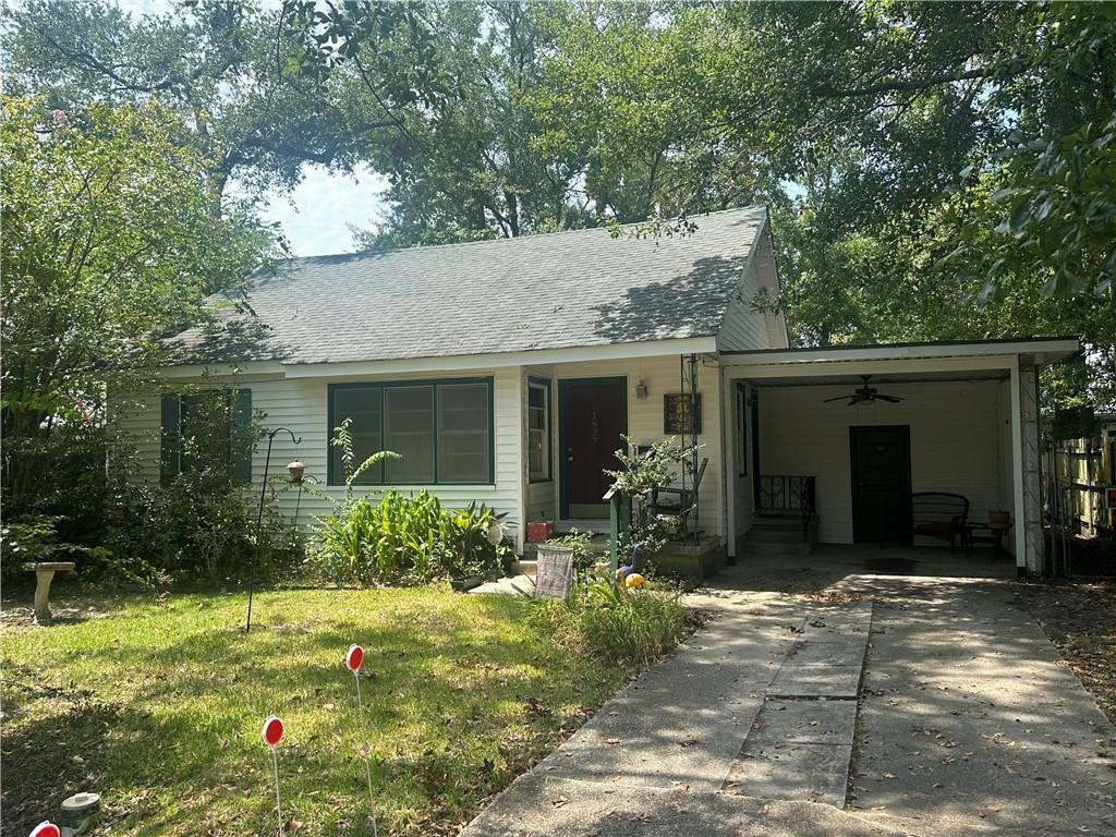 1827 5th Street Slidell, LA 70458 - Photo 1 of 10 Gallery Image 1