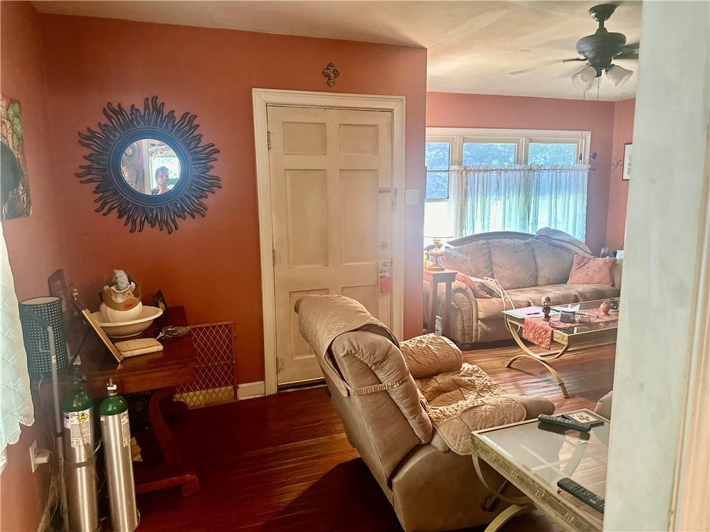1827 5th Street Slidell, LA 70458 - Photo 2 of 10 Gallery Image 2