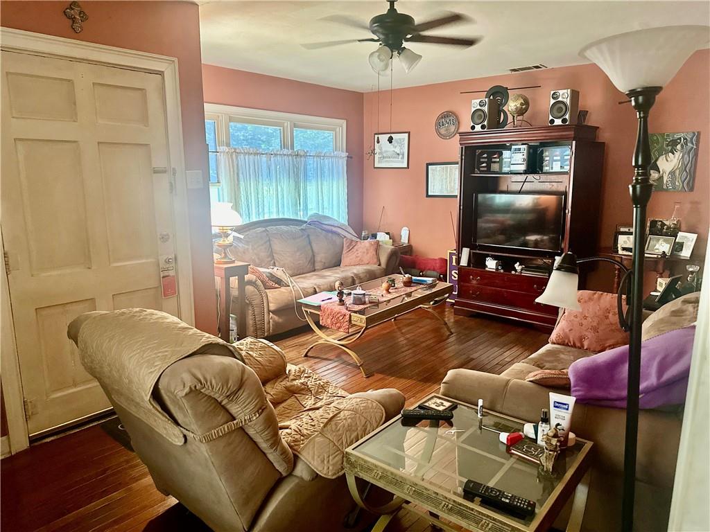 1827 5th Street Slidell, LA 70458 - Photo 3 of 10 Gallery Image 3