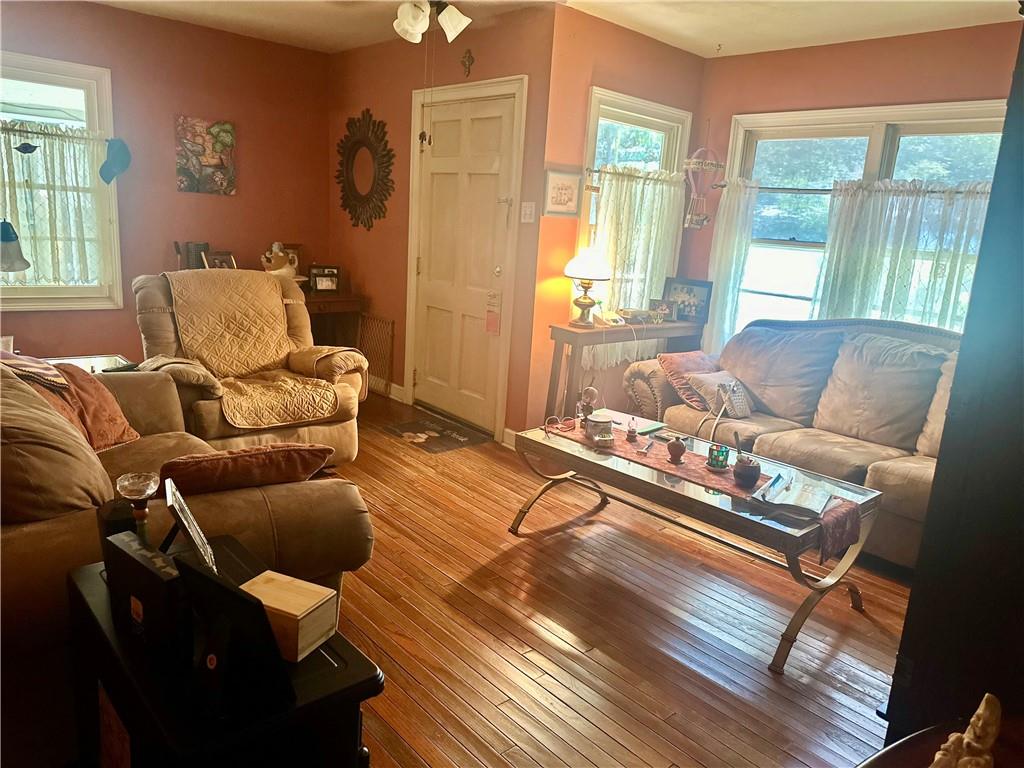 1827 5th Street Slidell, LA 70458 - Photo 4 of 10 Gallery Image 4