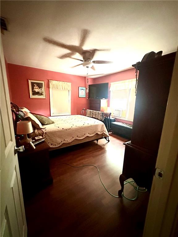 1827 5th Street Slidell, LA 70458 - Photo 6 of 10 Gallery Image 6