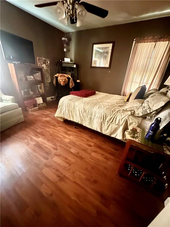 1827 5th Street Slidell, LA 70458 - Photo 7 of 10 Gallery Image 7
