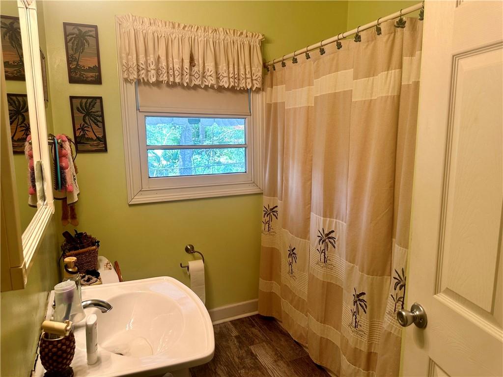 1827 5th Street Slidell, LA 70458 - Photo 8 of 10 Gallery Image 8