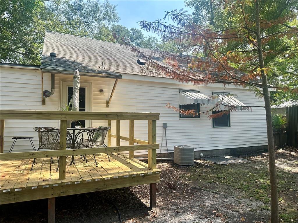 1827 5th Street Slidell, LA 70458 - Photo 9 of 10 Gallery Image 9