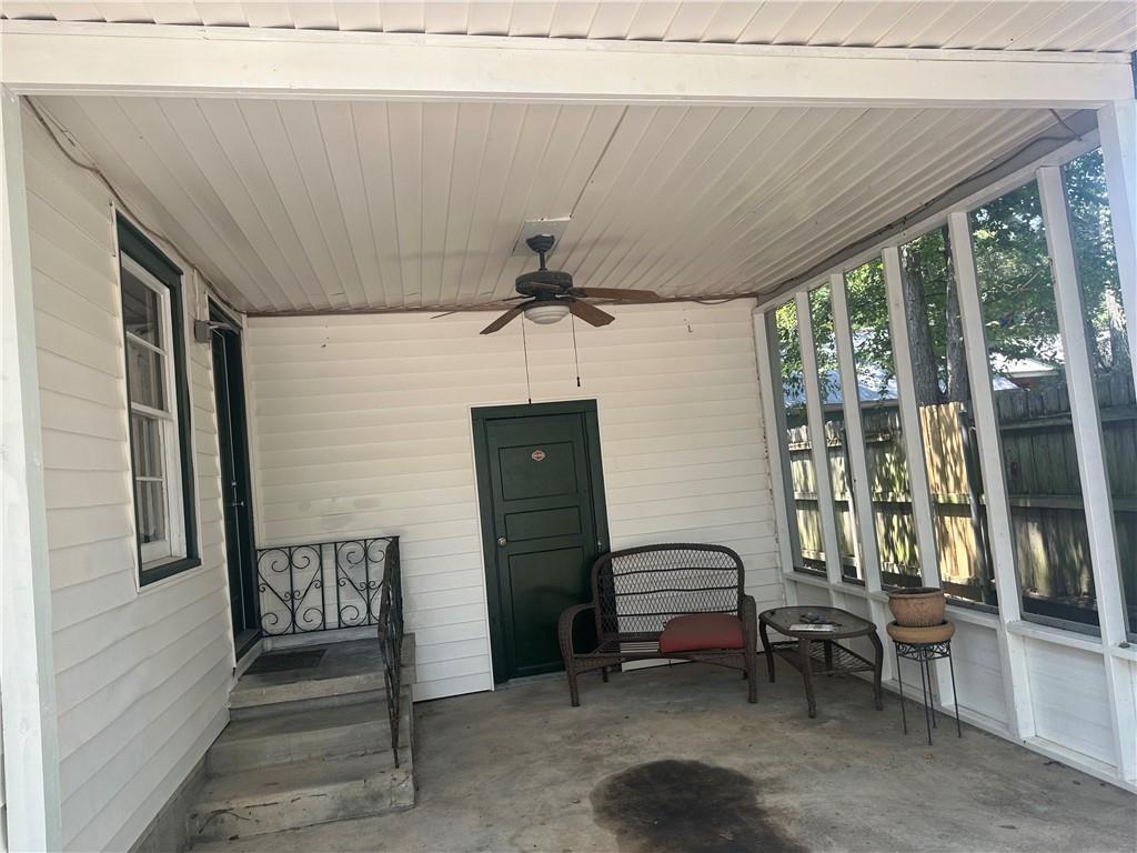 1827 5th Street Slidell, LA 70458 - Photo 10 of 10 Gallery Image 10