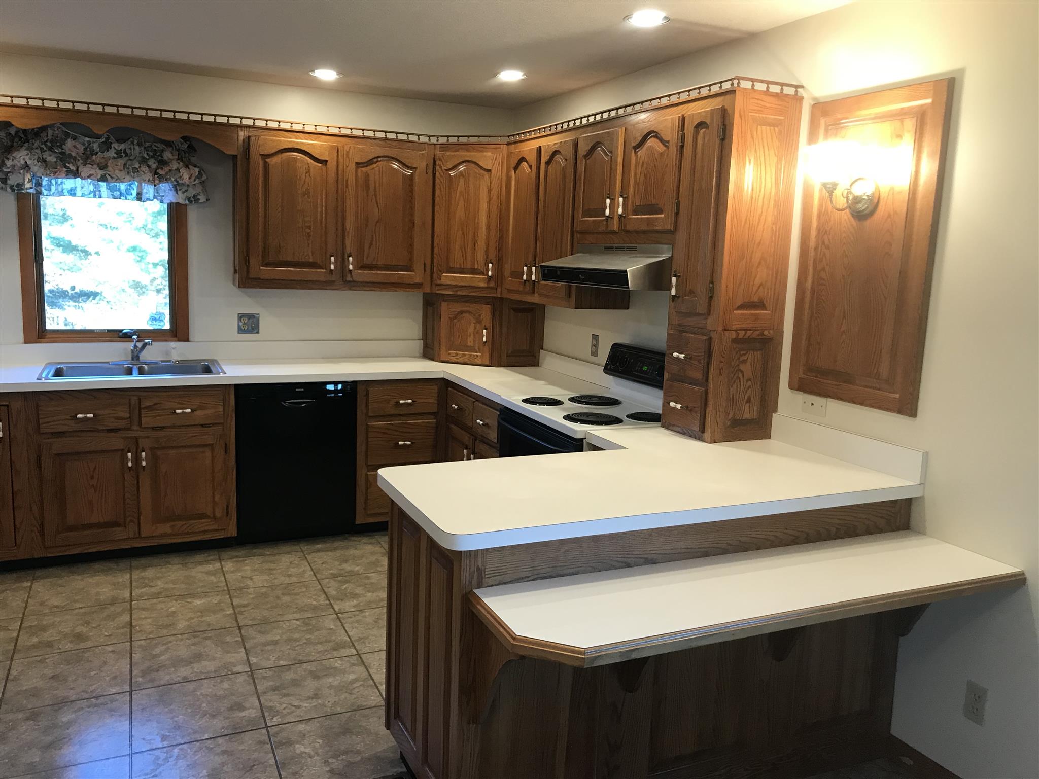 26277 New Road North Liberty, IN 46554 - Photo 2 of 31