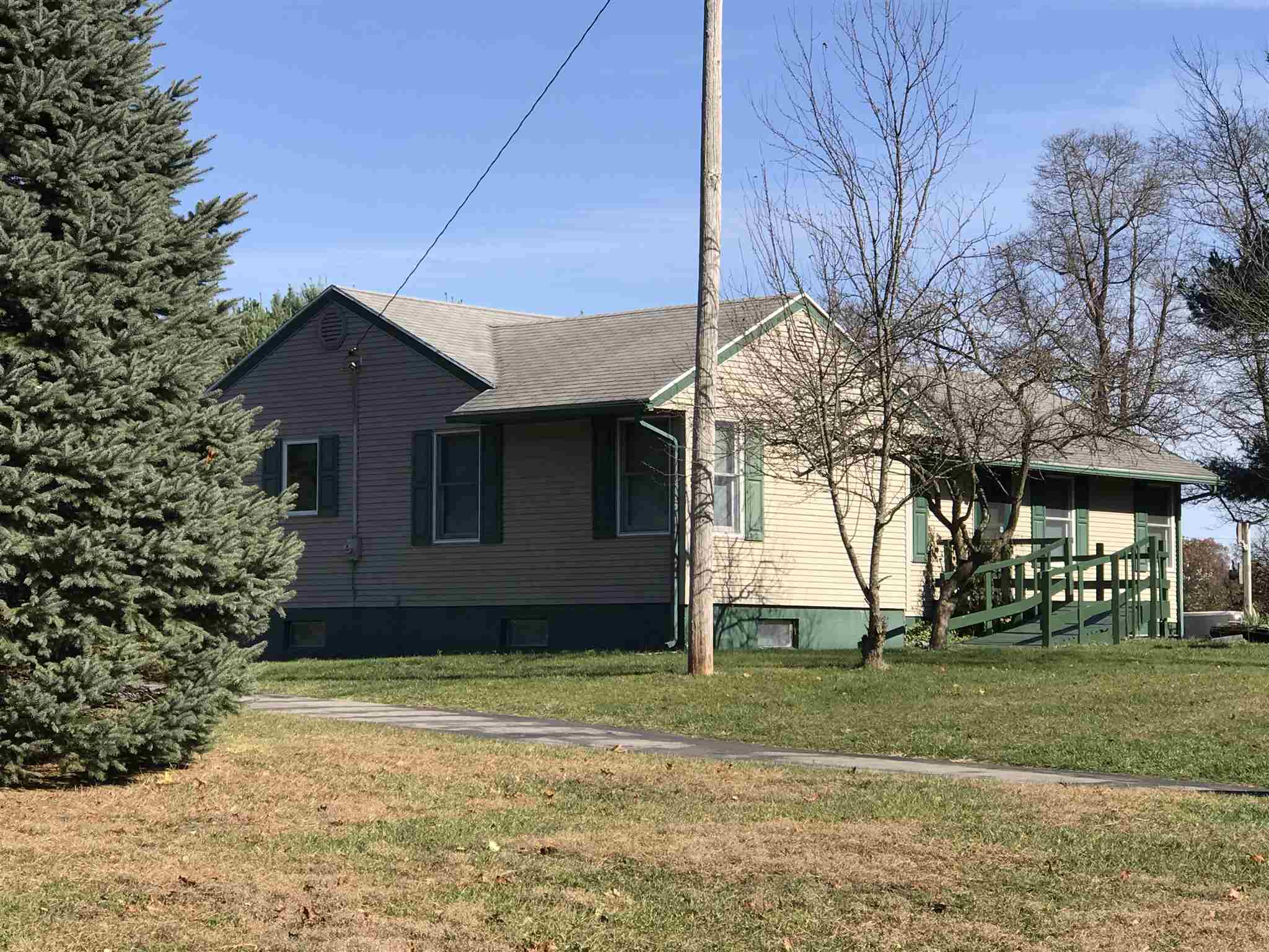 26277 New Road North Liberty, IN 46554 - Photo 11 of 31
