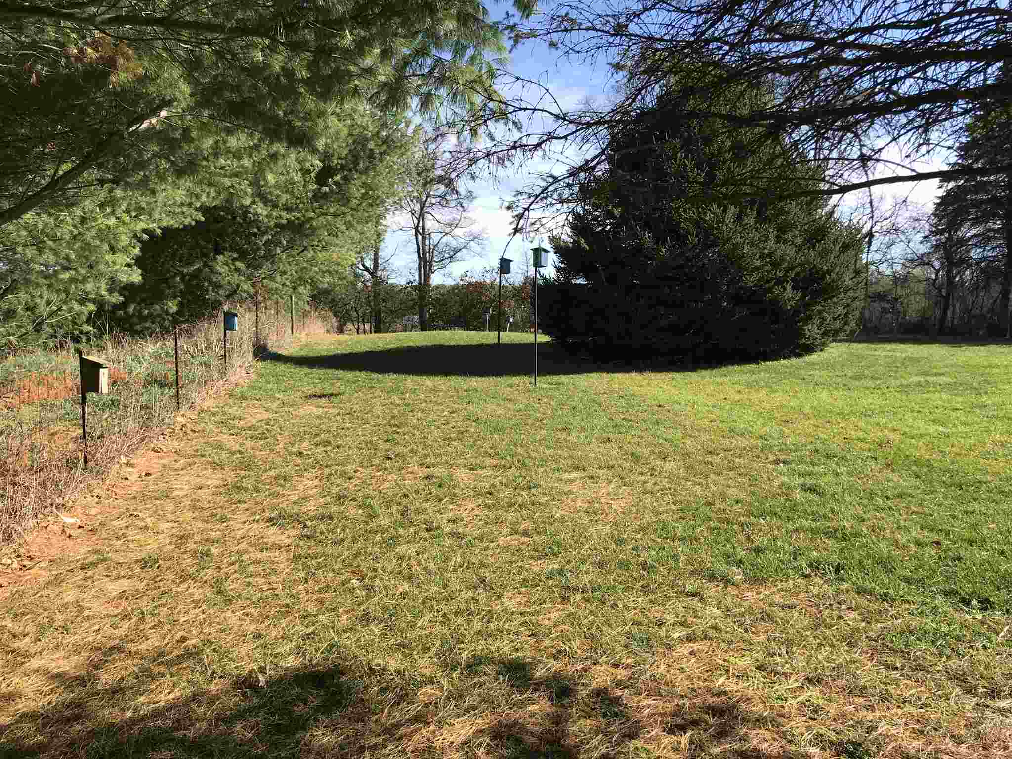26277 New Road North Liberty, IN 46554 - Photo 13 of 31