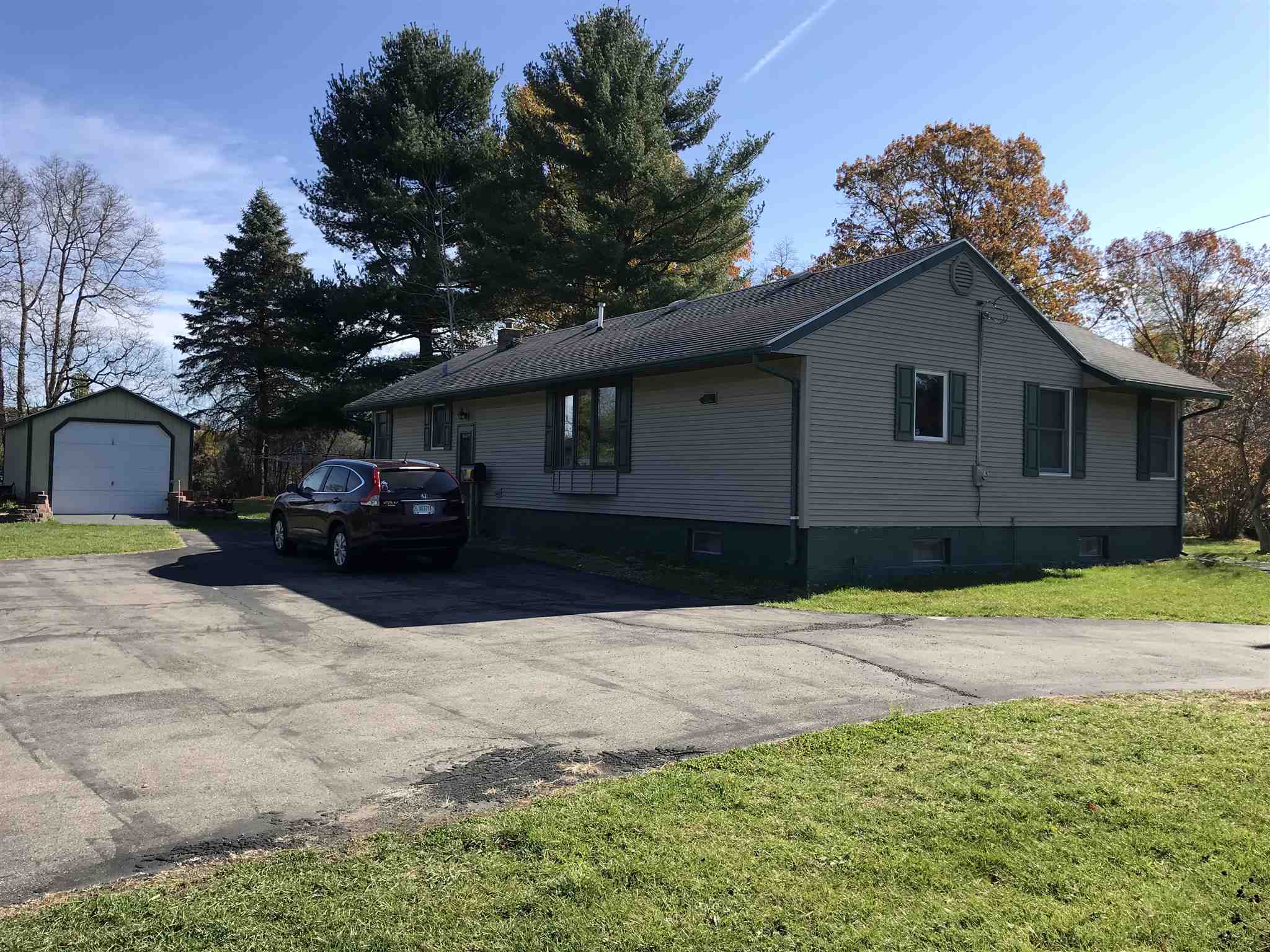 26277 New Road North Liberty, IN 46554 - Photo 14 of 31
