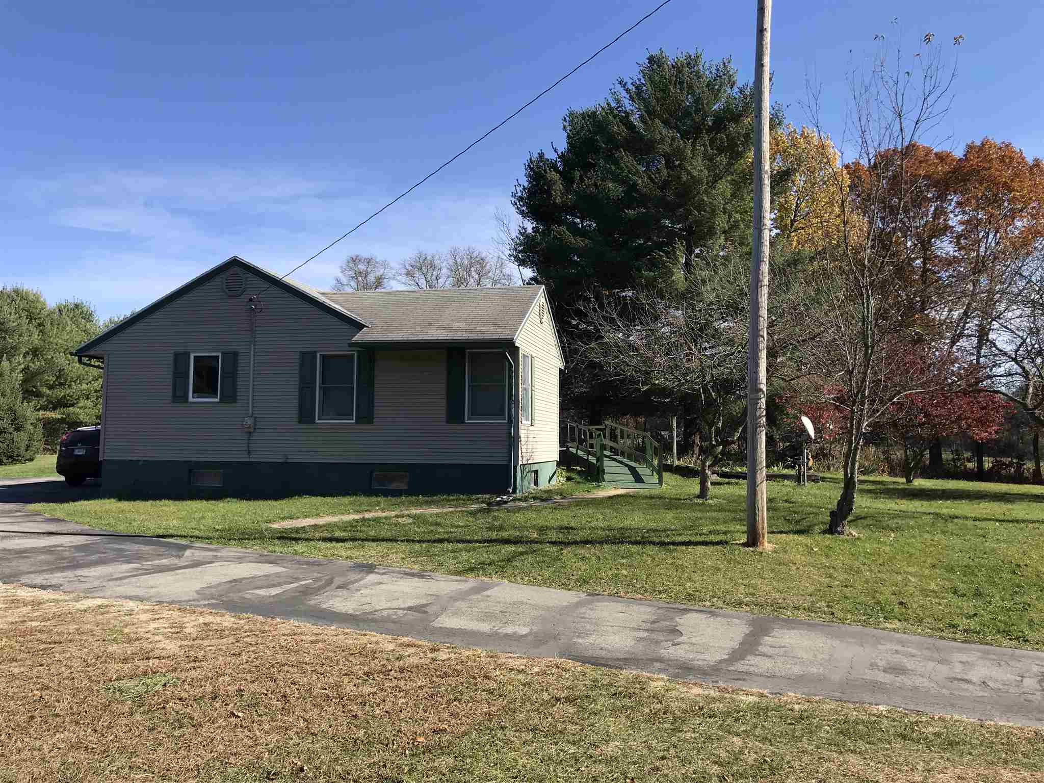 26277 New Road North Liberty, IN 46554 - Photo 15 of 31