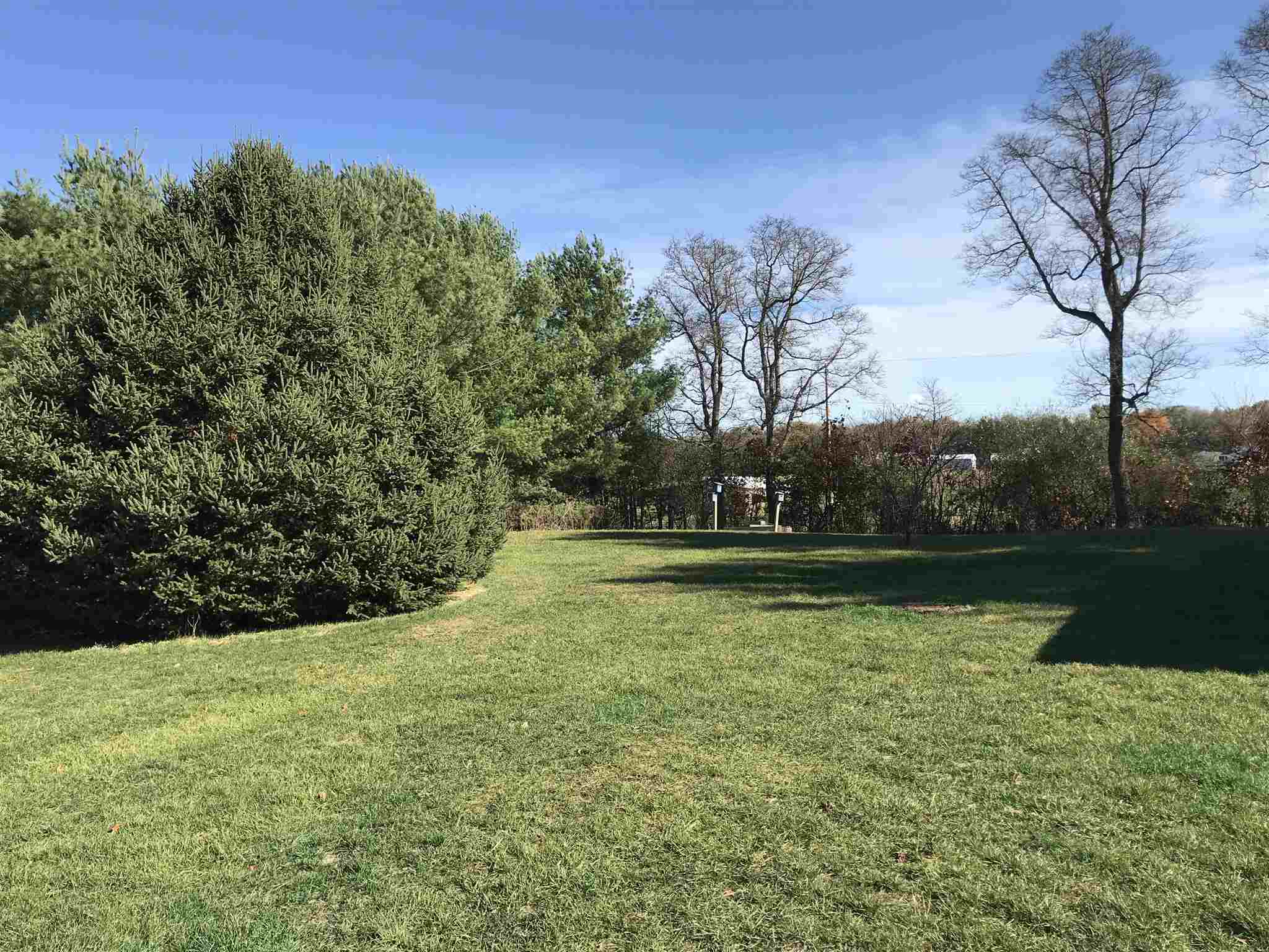 26277 New Road North Liberty, IN 46554 - Photo 17 of 31