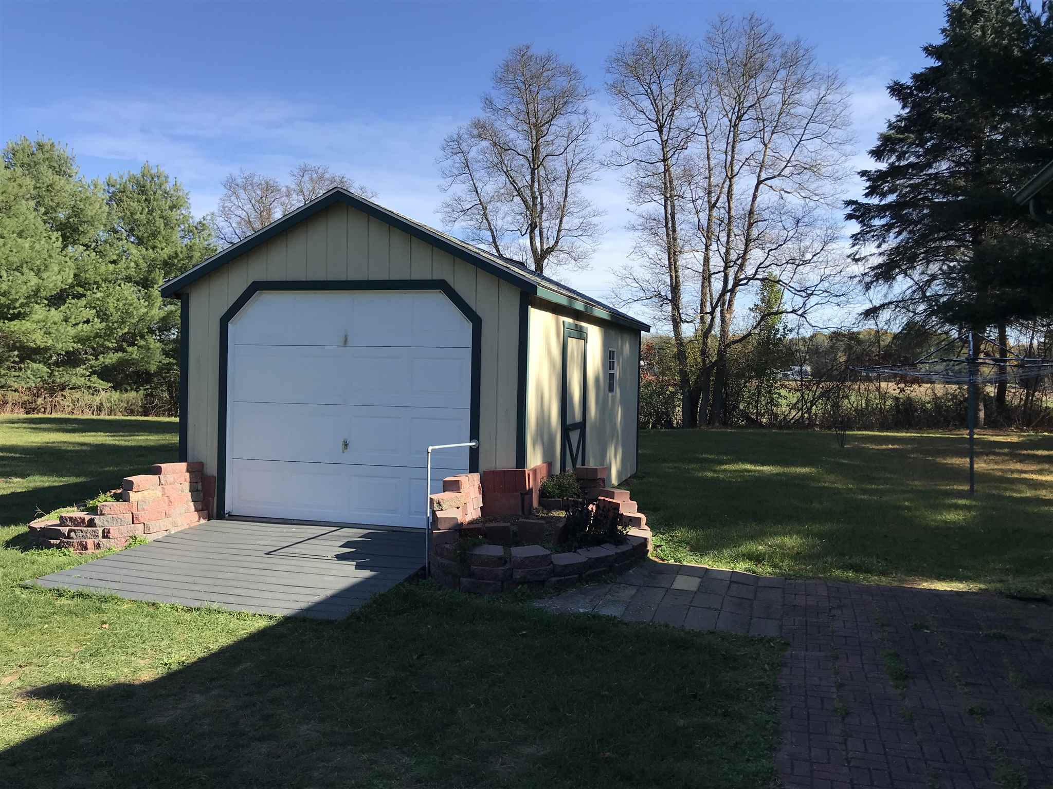 26277 New Road North Liberty, IN 46554 - Photo 19 of 31