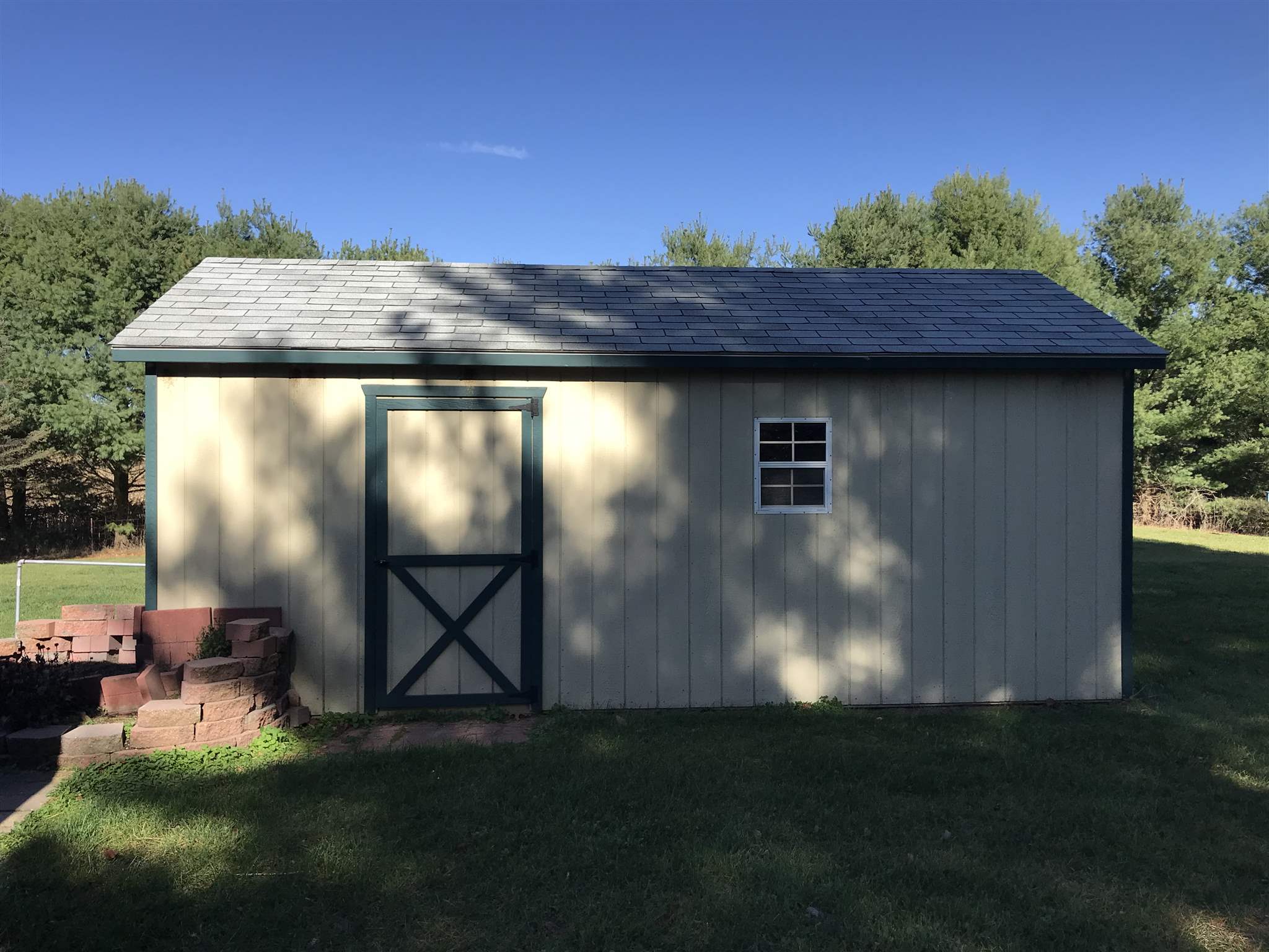 26277 New Road North Liberty, IN 46554 - Photo 20 of 31