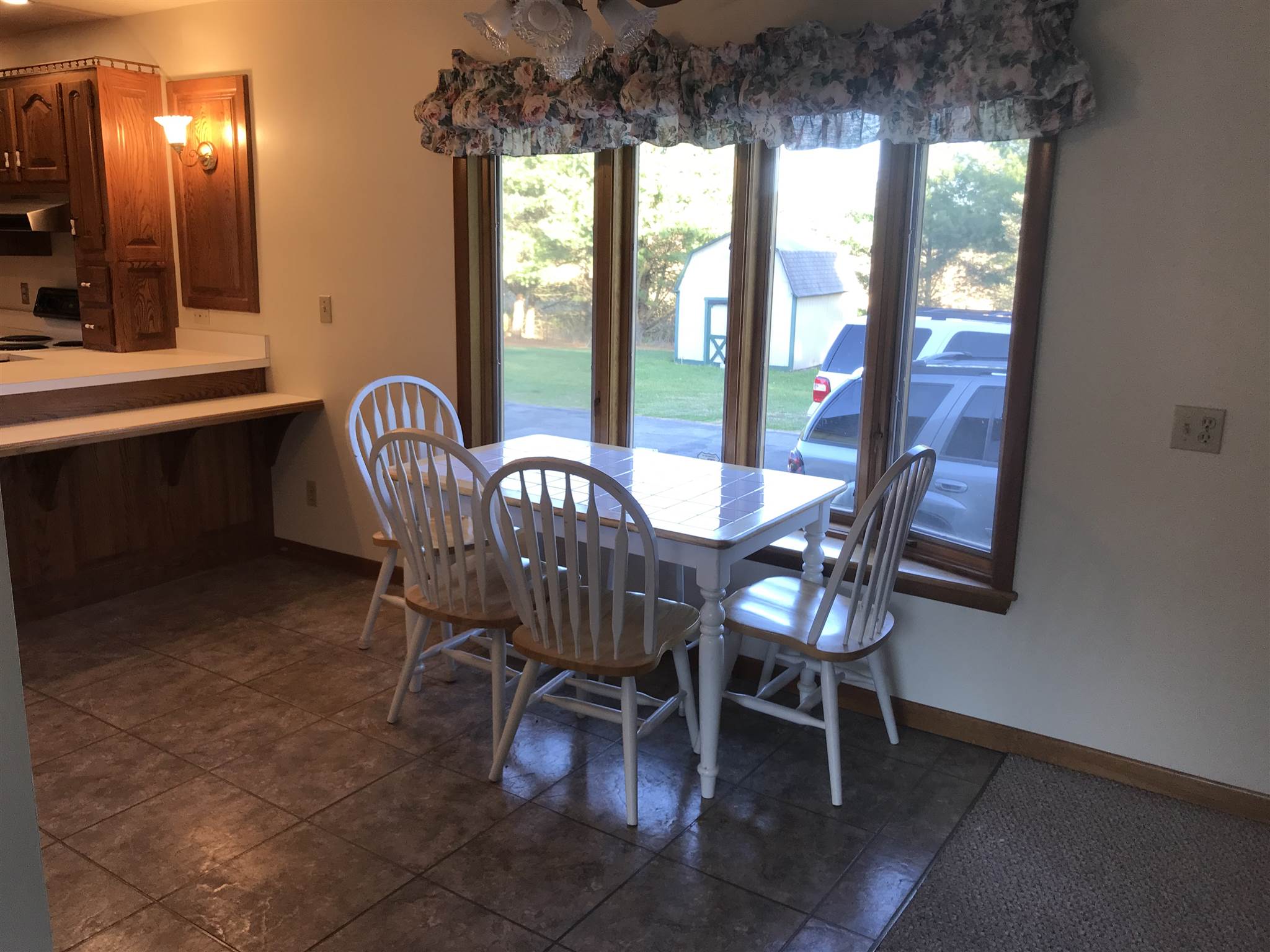 26277 New Road North Liberty, IN 46554 - Photo 3 of 31