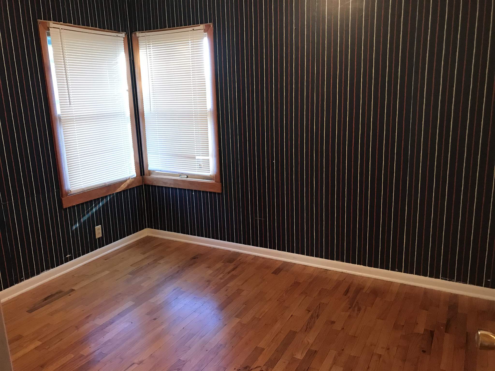 26277 New Road North Liberty, IN 46554 - Photo 27 of 31