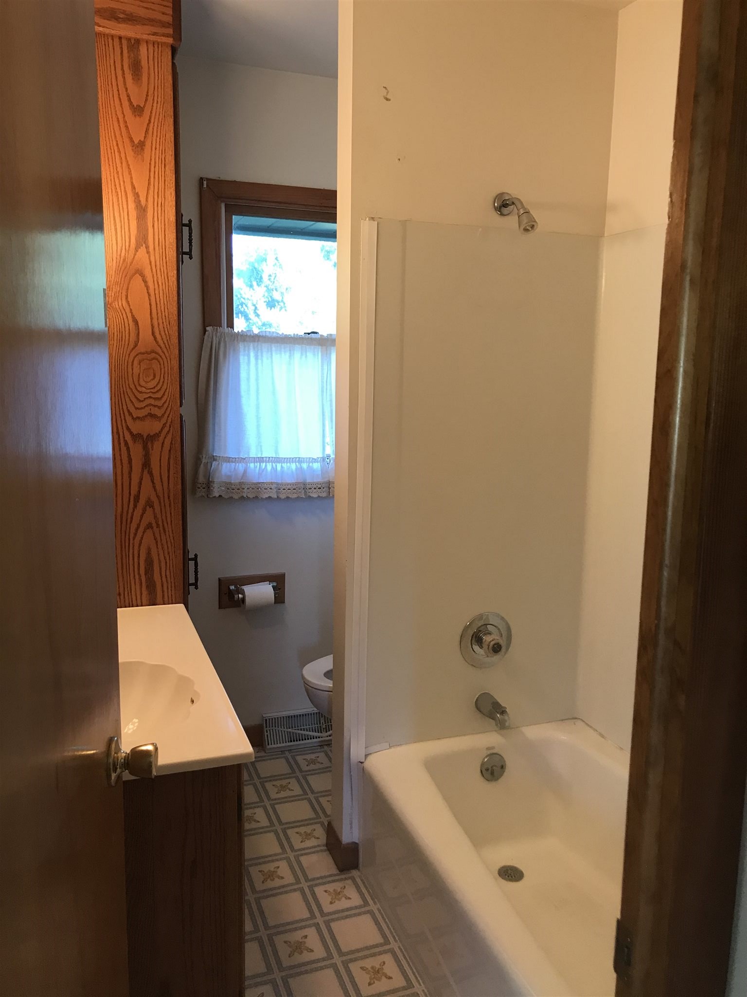 26277 New Road North Liberty, IN 46554 - Photo 28 of 31