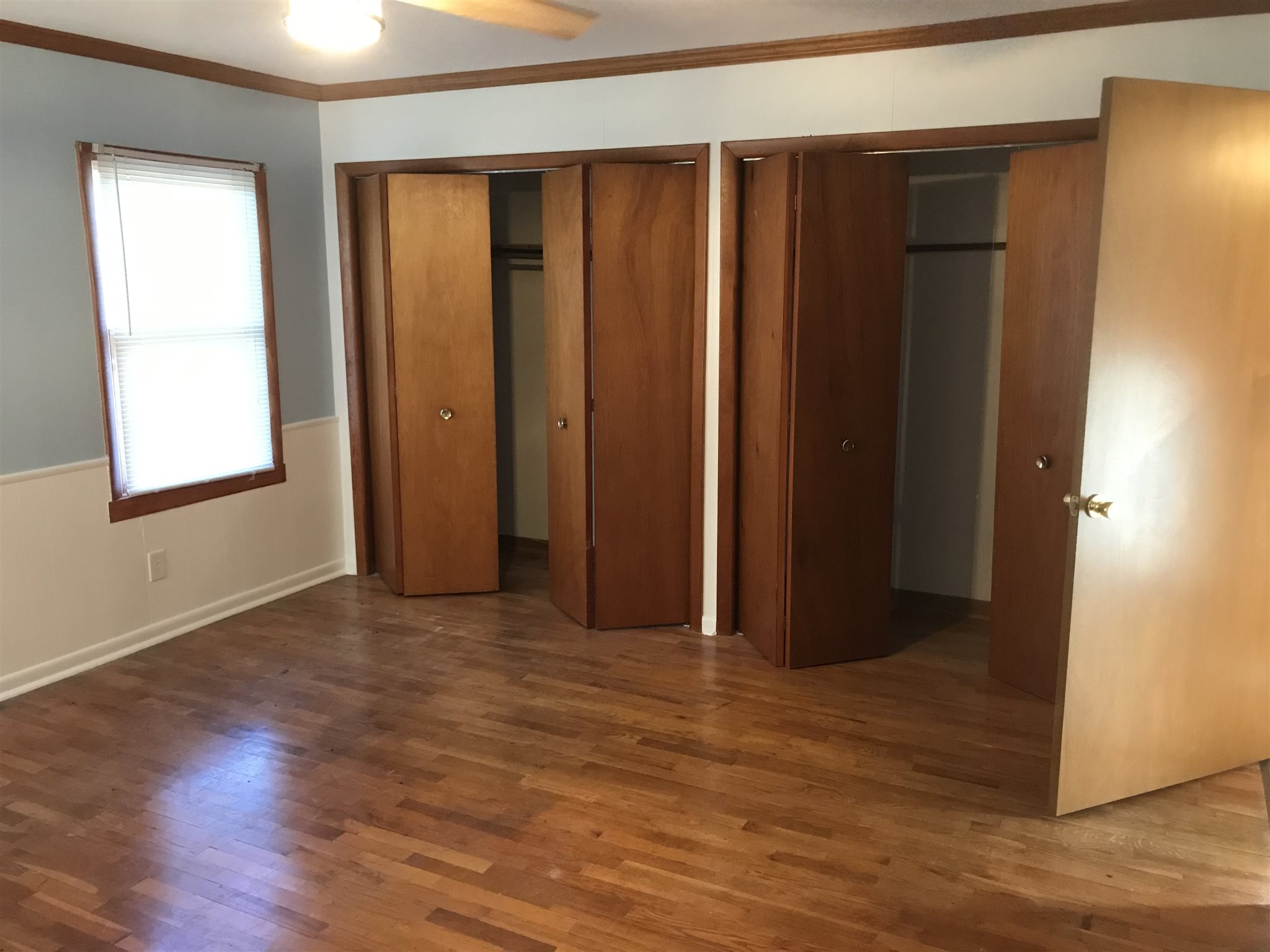 26277 New Road North Liberty, IN 46554 - Photo 29 of 31