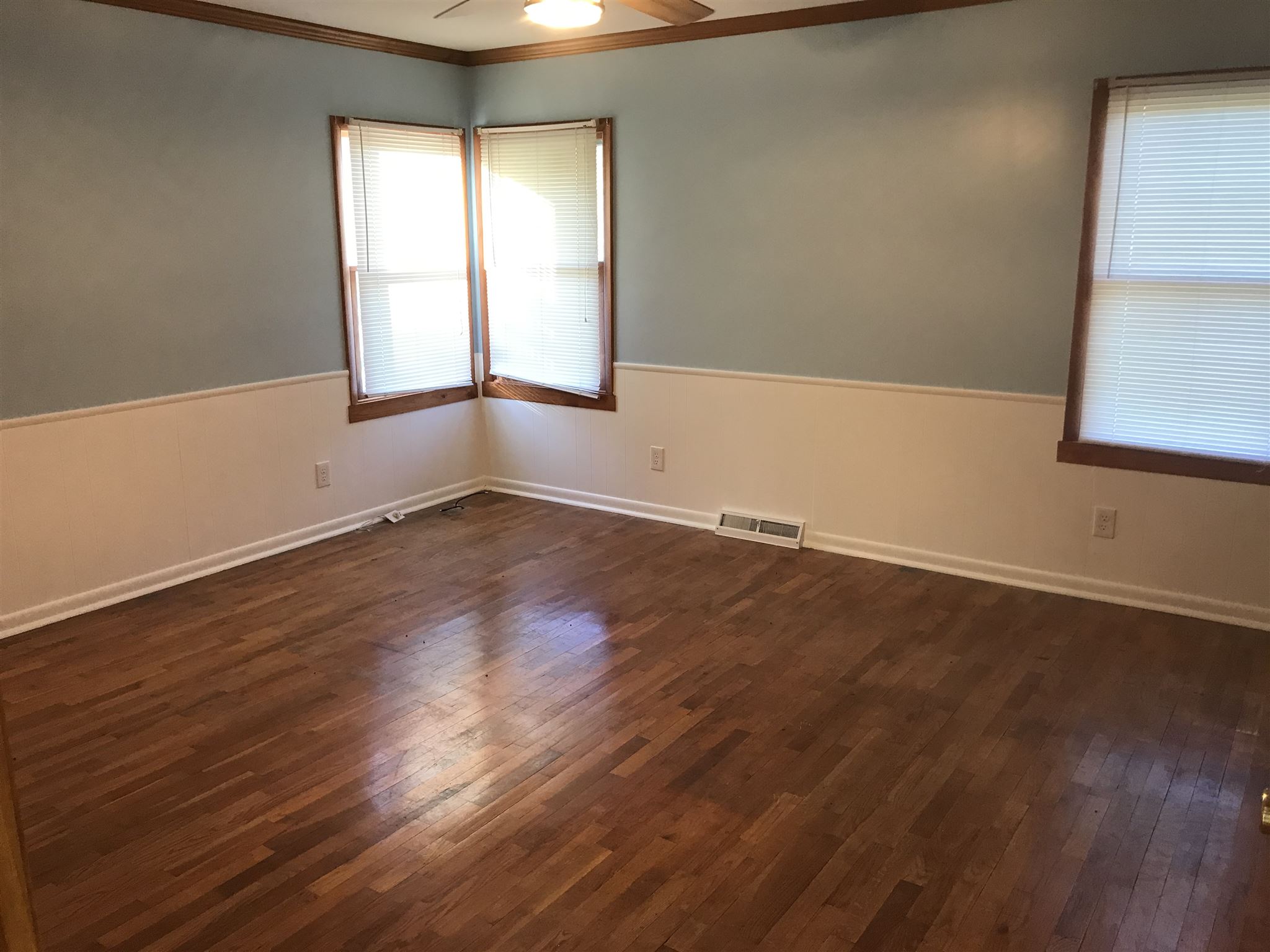 26277 New Road North Liberty, IN 46554 - Photo 30 of 31
