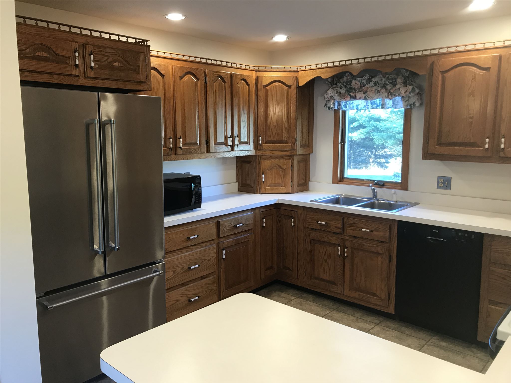 26277 New Road North Liberty, IN 46554 - Photo 4 of 31