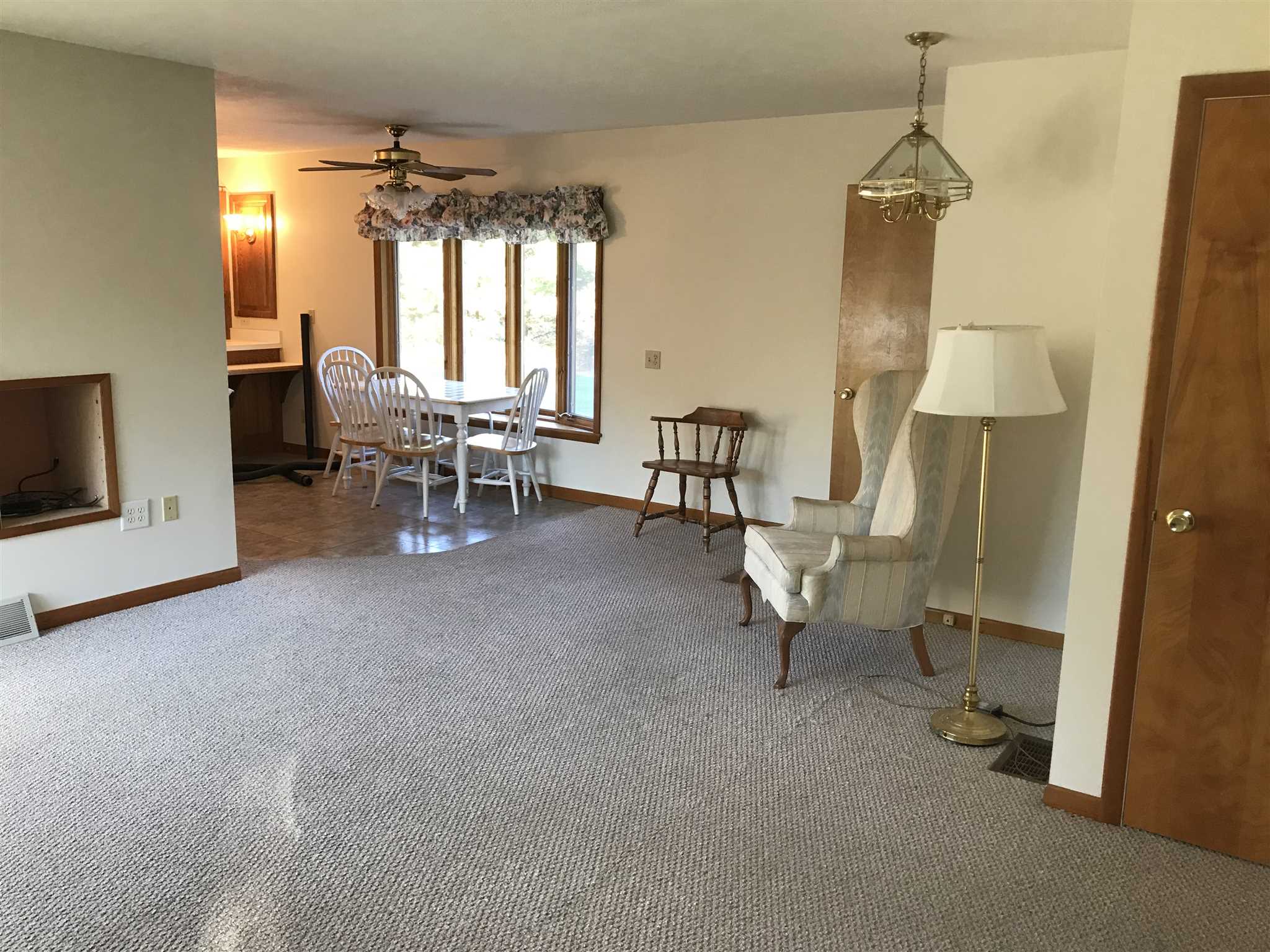 26277 New Road North Liberty, IN 46554 - Photo 6 of 31