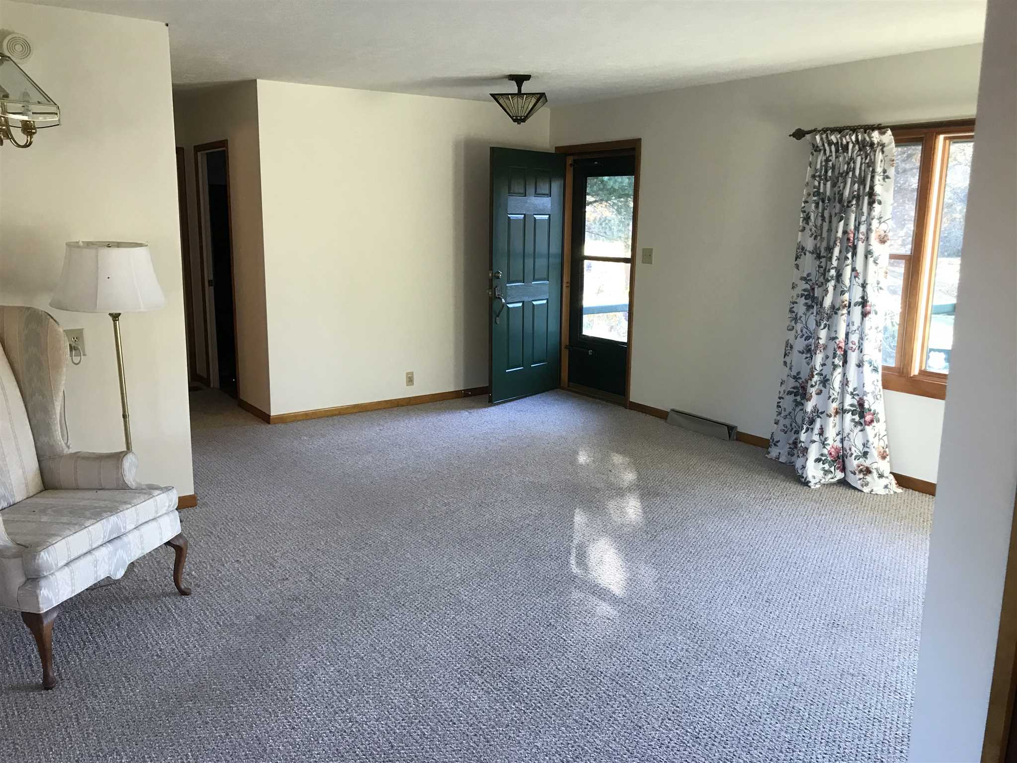 26277 New Road North Liberty, IN 46554 - Photo 7 of 31