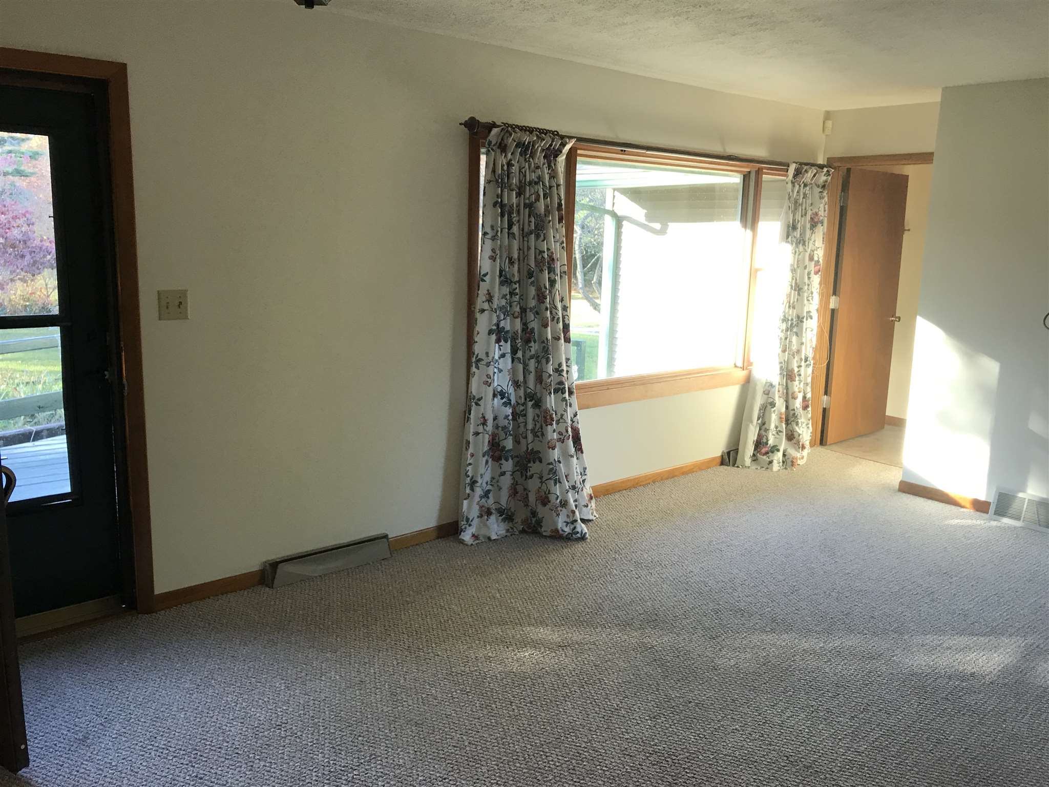 26277 New Road North Liberty, IN 46554 - Photo 8 of 31
