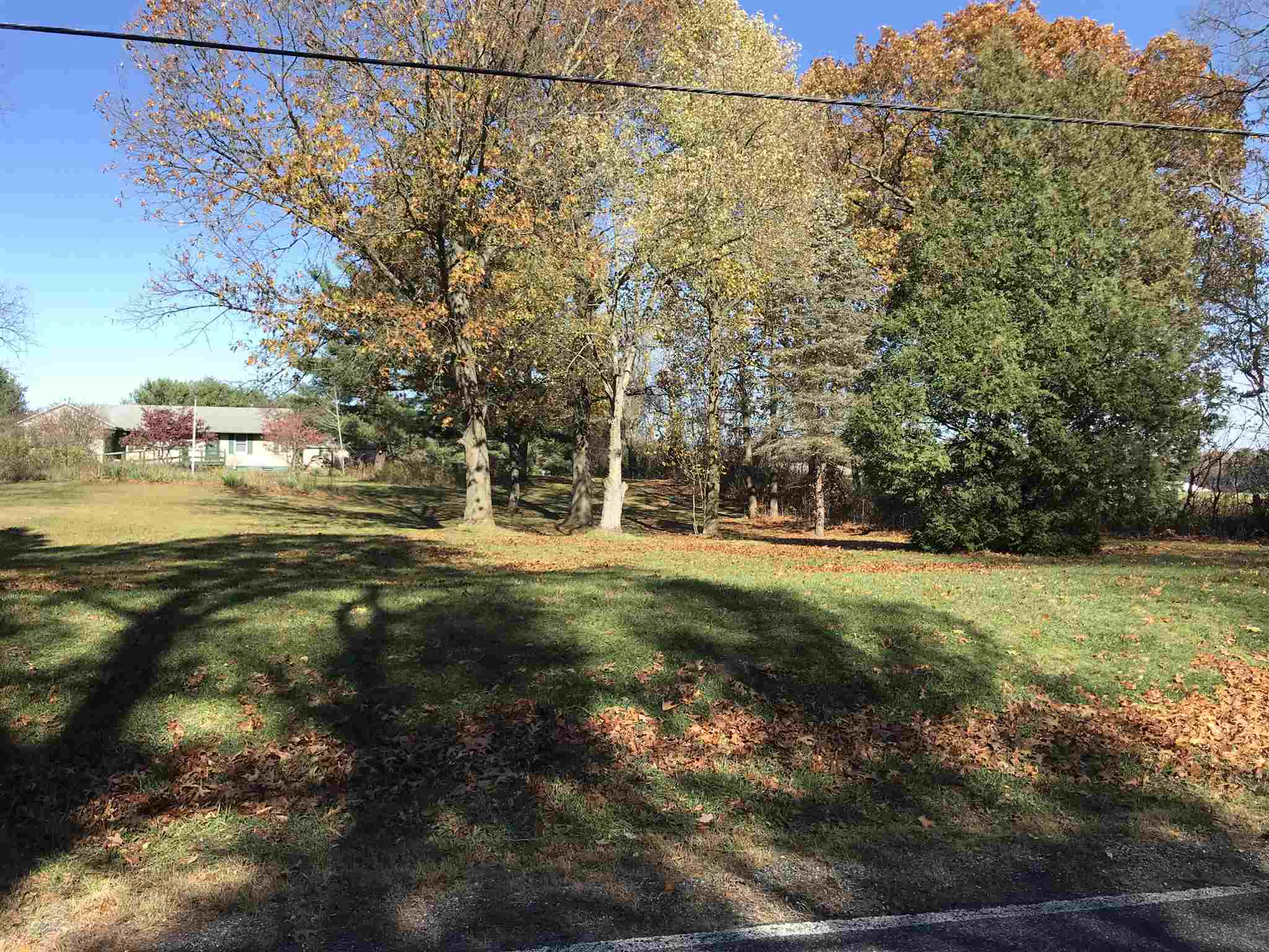 26277 New Road North Liberty, IN 46554 - Photo 9 of 31