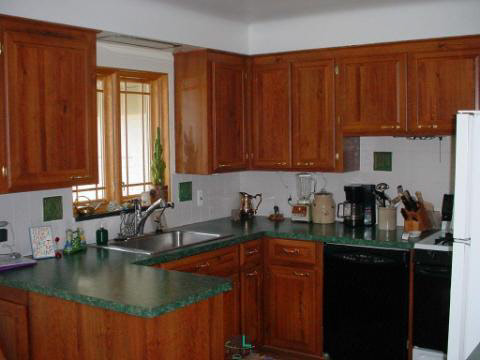 1617 North Renaud Road Grosse Pointe, MI 48236 - Photo 5 of 7 806452-4.JPG