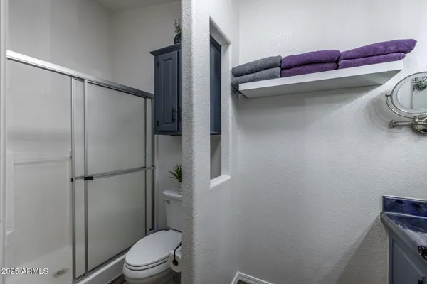 $110,000 | 8700 East University Drive, Unit 5109, Mesa, AZ 85207