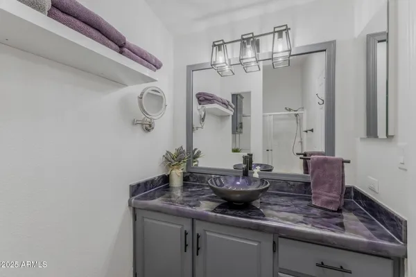 $110,000 | 8700 East University Drive, Unit 5109, Mesa, AZ 85207