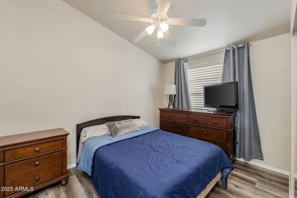 $110,000 | 8700 East University Drive, Unit 5109, Mesa, AZ 85207