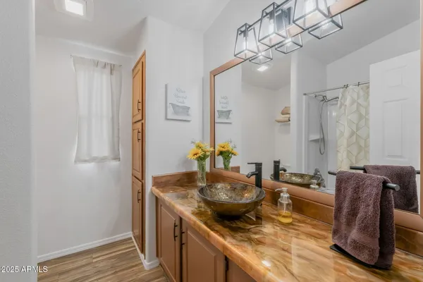 $110,000 | 8700 East University Drive, Unit 5109, Mesa, AZ 85207