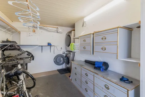 $110,000 | 8700 East University Drive, Unit 5109, Mesa, AZ 85207