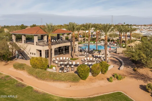 $110,000 | 8700 East University Drive, Unit 5109, Mesa, AZ 85207