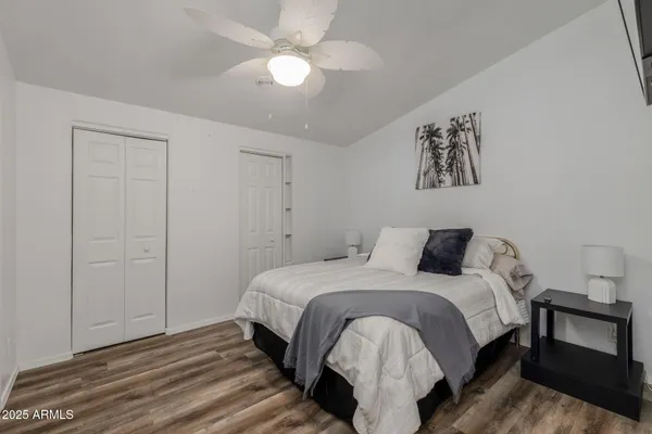 $110,000 | 8700 East University Drive, Unit 5109, Mesa, AZ 85207