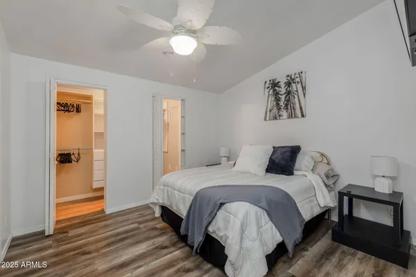 $110,000 | 8700 East University Drive, Unit 5109, Mesa, AZ 85207