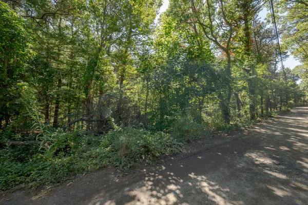 $349,000 | 40 Old Long Pond Road, Wellfleet, MA 02667