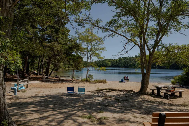 $349,000 | 40 Old Long Pond Road, Wellfleet, MA 02667