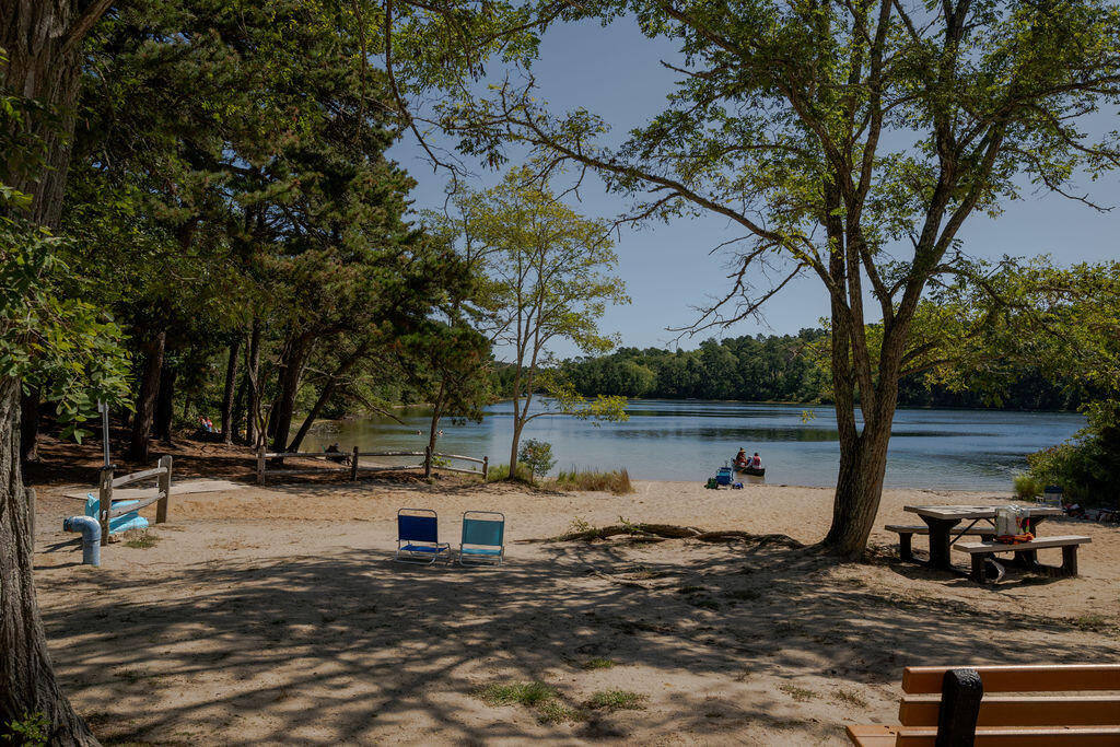 40 Old Long Pond Road Wellfleet, MA 02667 - Photo 3 of 13 40_Old_Long_Pond-15