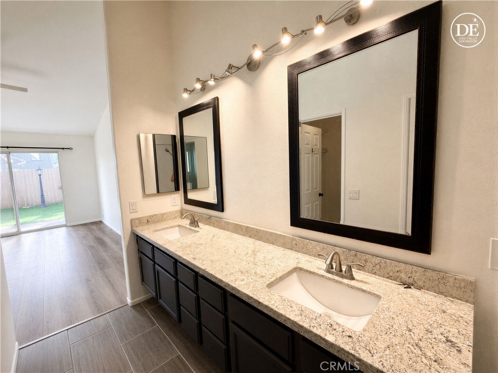 11682 Mt Baker Court Rancho Cucamonga, CA 91737 - Photo 6 of 21