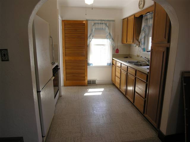 506 Hamilton Street Washington, IL 61571 - Photo 3 of 9 Gallery Image 3