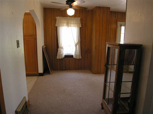 506 Hamilton Street Washington, IL 61571 - Photo 4 of 9 Gallery Image 4